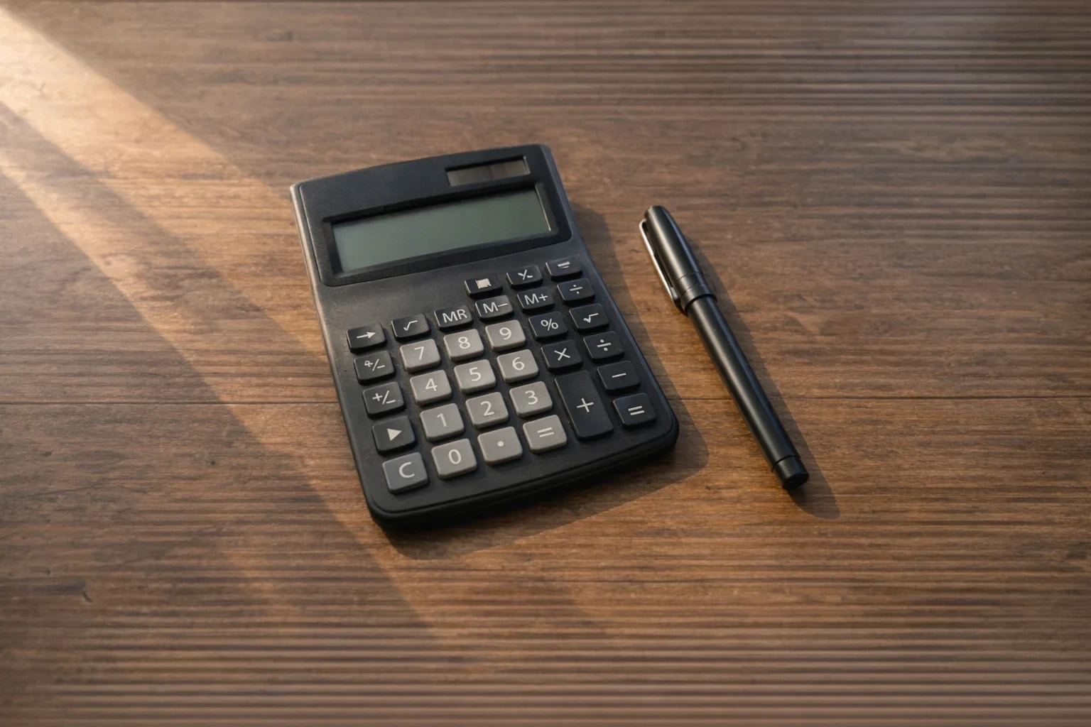 Balance Transfer Cards in 2026: The Best 0% APR Offers and the Fine Print That Kills You