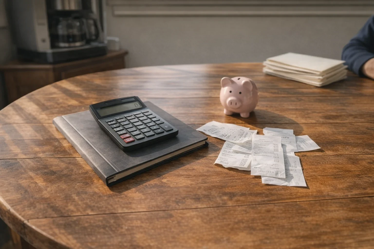 Buy Now Pay Later Hidden Costs: How Affirm, Klarna, and Afterpay Affect Your Credit
