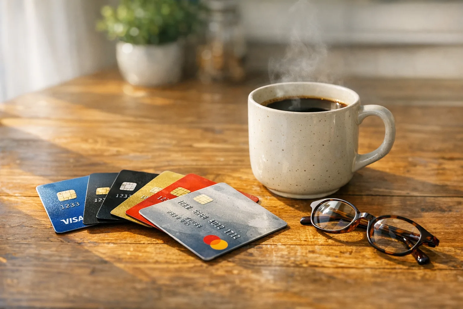 Fintech beats banks on debt consolidation loans by 2026